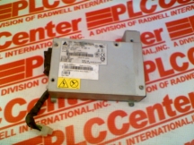 DELTA GROUP ELECTRONICS AF130C00034