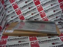 SCHNEIDER ELECTRIC VW3A9308