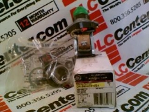 GENERAL ELECTRIC CR2940UE212C4