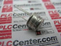 ON SEMICONDUCTOR BFX34 PBFREE