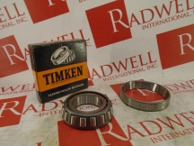 TIMKEN 30209/92KA