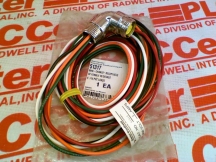 MOLEX 51317