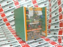 RETA ELECTRONIC BV531/200L-21-03