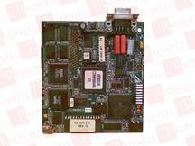 SCHNEIDER ELECTRIC 46S03364-0010