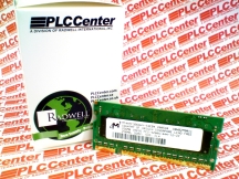 LENOVO PC2-4200S-444-12-ZZ