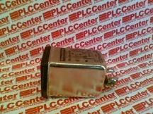 SCHAFFNER FN365-4/05