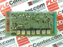 GENERAL ELECTRIC 4081J31G01