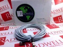 MURR ELEKTRONIK 7000-40041-2151000