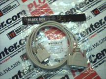 BLACK BOX CORP VC030000006MF