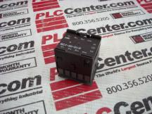 ASEA BROWN BOVERI BC7CSPY01