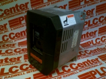 SEW EURODRIVE 890166353-96-96-003