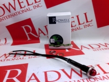 LIGHTING COMPONENTS & DESIGN 75R-2211