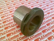 UNITED DRILL BUSHING SF-112-38-1.174