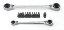 APEX TOOLS 85210