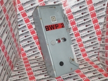 SCHNEIDER ELECTRIC 8538-SDA46-V81-CFF4P1T