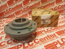 ASEA BROWN BOVERI FC-E-211R