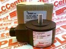 DYNAPAR 63-ABDF-2500-AB