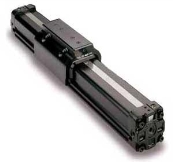 TOL O MATIC BC320-SK14.FM2-AH2