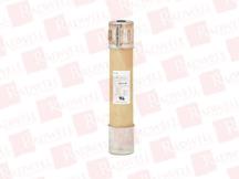 EATON CORPORATION 8ACLS-4R