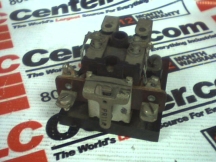 TE CONNECTIVITY PR11A-115