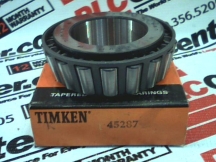 TIMKEN 45287