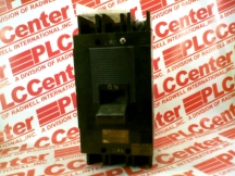 SCHNEIDER ELECTRIC 994316