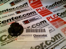 CHROMALOX 169-019605-002