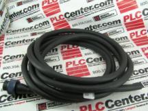 TURCK GYM 42-4M/S600