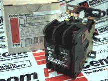EATON CORPORATION C25DNC230A