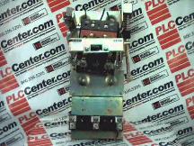 GENERAL ELECTRIC TD0M1B