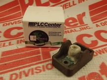 GENERAL ELECTRIC 81D-113