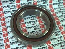 SCHAEFFLER GROUP B7010.C