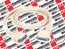 BLACK BOX CORP ECM25T-0020-FF