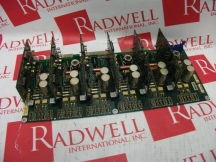 ASEA BROWN BOVERI 57411457