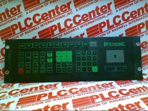 BYSTRONIC B-705463