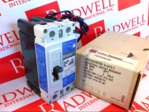 EATON CORPORATION FWF2200L