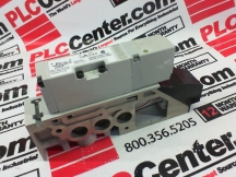 ASCO 092BA415KN11B30