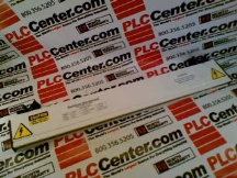 HURLETRON 428318-020