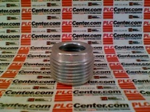 ABCO PRODUCTS 0-Z/C-RB-3/4-1/2