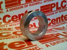 ALTRA INDUSTRIAL MOTION SC143