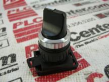 ASEA BROWN BOVERI CBK-M3BMK