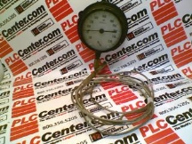 ASHCROFT 600A-03-C07-B03-A1-L03-AK