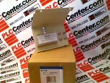 EATON CORPORATION ESWV10801