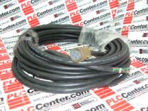 ELECTROCRAFT 9101-0252-075