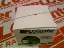 VISHAY MBA02040C1020FRP00