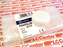 GENERAL ELECTRIC P9ARGLDB