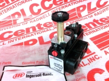 INGERSOLL RAND A212SP-OOO-N-G0O78