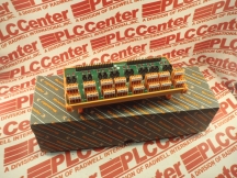 WEIDMULLER RS-PLC-DI-WLD-F-M-Q-24DC-16