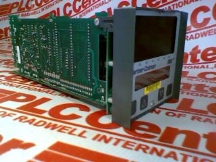 INVENSYS 9E2A-1JDF1-MAC-A-0A