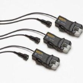 FLUKE I5SPQ3